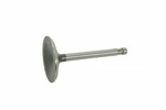 Rowe 1970-1984 Harley 1000CC Roller Burnished Stem Intake Valve 730-01. Fixed Price $24.99.