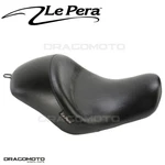 Harley Xl 883 Abs Sportster Iron 2018-2022 Le-pera Seat Aviator LCK-316. Fixed Price $540.45.