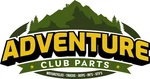 And Supply 13-7670 29.5MM Replacement Valve Shims 2.65 Thickness. Fixed Price $44.20.
