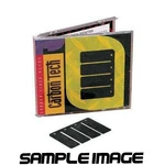 Carbon Tech Reeds Boyesen, Low To Mid Range, 166LT. Fixed Price $89.50.