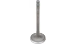 Vesrah Racing GG-4005-EX Exhaust Valve For Kawasaki KZ1000 KZ1100 1981-2005. Fixed Price $30.46.
