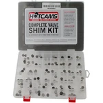 Hot Cams Valve Kit 10.0MM Od HCSHIM31. Fixed Price $87.46.