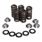 Kibblewhite Precision Valve Spring Kit 30-30880 Honda CRF150R Expert. Fixed Price $148.91.