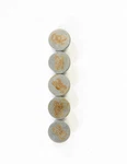 K & Supply 7.50MM Valve Shim Refill 2.80MM 13-6755. Fixed Price $22.49.