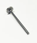 XL250R 1984-87 / XR250R 1984-85 Exhaust Valve Oem# 14721-KK1-000 New!. Fixed Price $20.33.