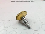 Shaft Pump 13234-0008 Kawasaki Kx 85 2T 2002 2006 Water. Fixed Price $42.92.