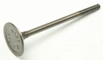 Wiseco Exhaust Valve Steel VES023. Fixed Price $47.45.
