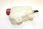 1999 Polaris Sportsman 500 Oem Coolant Surge Tank 5436936 AP119. Fixed Price $13.99.