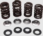 Kibblewhite Valve Spring Kit 2005-2007 Honda CRF450X 30-31050 0926-0420. Fixed Price $190.21.