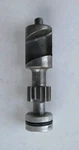 Used Genuine Oem Kawasaki Kx 125 Rh Power Valve 12005-1170 1992 Models. Fixed Price $108.98.