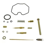 Psychic Rebuild Kit For Honda XR400R Fits 1998-2004 Carburetor Repair. Fixed Price $24.95.