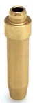 Kibblewhite Precision 96-96420 Intake Valve Guide Steel Oem Replacement. Fixed Price $32.20.