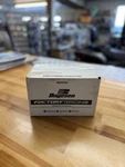 Boyesen RAD81A-2 Rage Cage. Fixed Price $300.00.