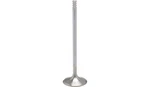 Kibblewhite Precision 20-21062K Diamond Inconel Exhaust Valve. Fixed Price $45.50.