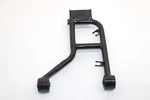 03 Arctic Cat 500 Fis Automatic Oem Right Rear Upper Arm 0504-232 AA19. Fixed Price $24.99.