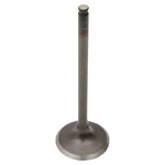Pro-x Intake Valve Steel 28.1495-2. Fixed Price $35.53.
