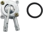 Gas Switch Fuel Valve Petcock Off Honda ATC70 ATC90 ATC110 C50 Passport. Fixed Price $9.95.