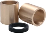 Kibblewhite Precision Kicker Shaft Bushing - Standard O.d. 0.9355IN. Motorcycle. Fixed Price $35.37.