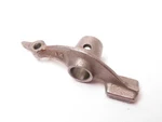 Oem Yamaha 36X-12151-00-00 Valve Rocker Arm Nos New. Fixed Price $99.99.
