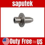Fit For Honda Cub C70 1980-1982 Guide Valve Nos Genuine 12231-178-305. Fixed Price $27.77.