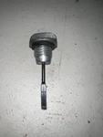 1987 Honda Fourtrax 350 Oil DIPSTICK/15650-HA7-670. Fixed Price $20.00.