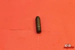 Nos Honda CL350K4 SL350 CB350K2 Intake Valve Guide Part# 12025-286-300. Fixed Price $19.46.