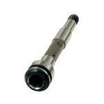 Jims, Shaft Rocker Arm, First Sportster. Fixed Price $234.47.