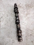1988-1989 Honda Goldwing Gl 1500 Right Oem 14110-MN5-000. Fixed Price $24.99.