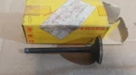 Suzuki 750 Gsx Inlet Valve. Fixed Price $40.40.