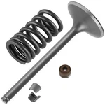 In. Valve Kit For Honda 14711-MEY-670 14751-MEB-670 12209-KL4-005 14781-MEB-670. Fixed Price $36.27.