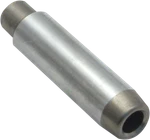 & Cycle Valve Guide 90-2210 For 1985-2004 Harley Davidson Xl. Fixed Price $58.95.