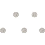 Hot Cams Replacement Valve Shims - 5PK890212. Fixed Price $21.51.