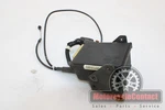 12-16 Cross Country Speed Controller Cruise Servo 53D-00634A. Fixed Price $86.06.