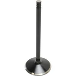 Kibblewhite Intake Valve 883/1200 Xl 20-20550. Fixed Price $59.00.