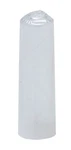 Kibblewhite Precision Sleeves Capsule For Valve Stem 5/16IN. 20-20634. Fixed Price $18.99.