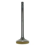 Exhaust Valve 2006-2024 Yamaha Star Tourer XVS1300 5VK-12121-00-00 Cooled. Fixed Price $59.71.