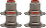 Kibblewhite Valve Stem Seals 4-PACK #71046-4 Harley Davidson. Fixed Price $15.36.