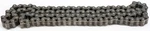 Wiseco Cam Chain CC043 For Honda & CRF250RX 2018-2021 Offroad. Fixed Price $100.99.