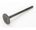 Vesrah Racing Exhaust Valve. Fixed Price $59.14.