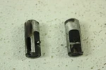 2003 Suzuki RM250 Oem Left & Right Powervalve Exhaust Valves B4480. Fixed Price $99.99.