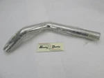 Rinehart Harley 04-06 Sportster Rear Exhaust Header Pipe W/ Heat Shield R5-0019C. Fixed Price $299.99.