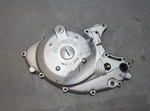 Honda XL250S XL500S Stator Flywheel Cover Left Engine Crankcase. Fixed Price $30.00.