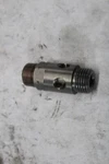 Oil Relief Valve 16440-17C20 2000 Suzuki Intruder VL1500. Fixed Price $25.00.