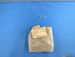 Nos Honda CM185T Twinstar 1978 Valve,exhaust 14721-116-000 Genuine Oem. Fixed Price $55.27.