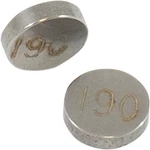 K&l Supply 13-6737 Valve Shim 1.90 7.50MM. Fixed Price $25.74.