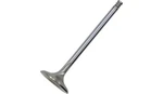 Kibblewhite Precision 20-21063K Diamond Inconel Exhaust Valve. Fixed Price $37.55.