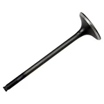 Wiseco Steel Exhaust Valve - VES023. Fixed Price $46.28.