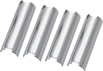 & Cycle Pushrod Keeper Sets Big Twin/sportster 93-4070. Fixed Price $49.99.