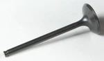 Kibblewhite Black Diamond Exhaust Valve 80-80766. Fixed Price $35.84.