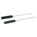 Kibblewhite Precision Valve Guide Honer 3/8IN. GH-3750. Fixed Price $37.07.